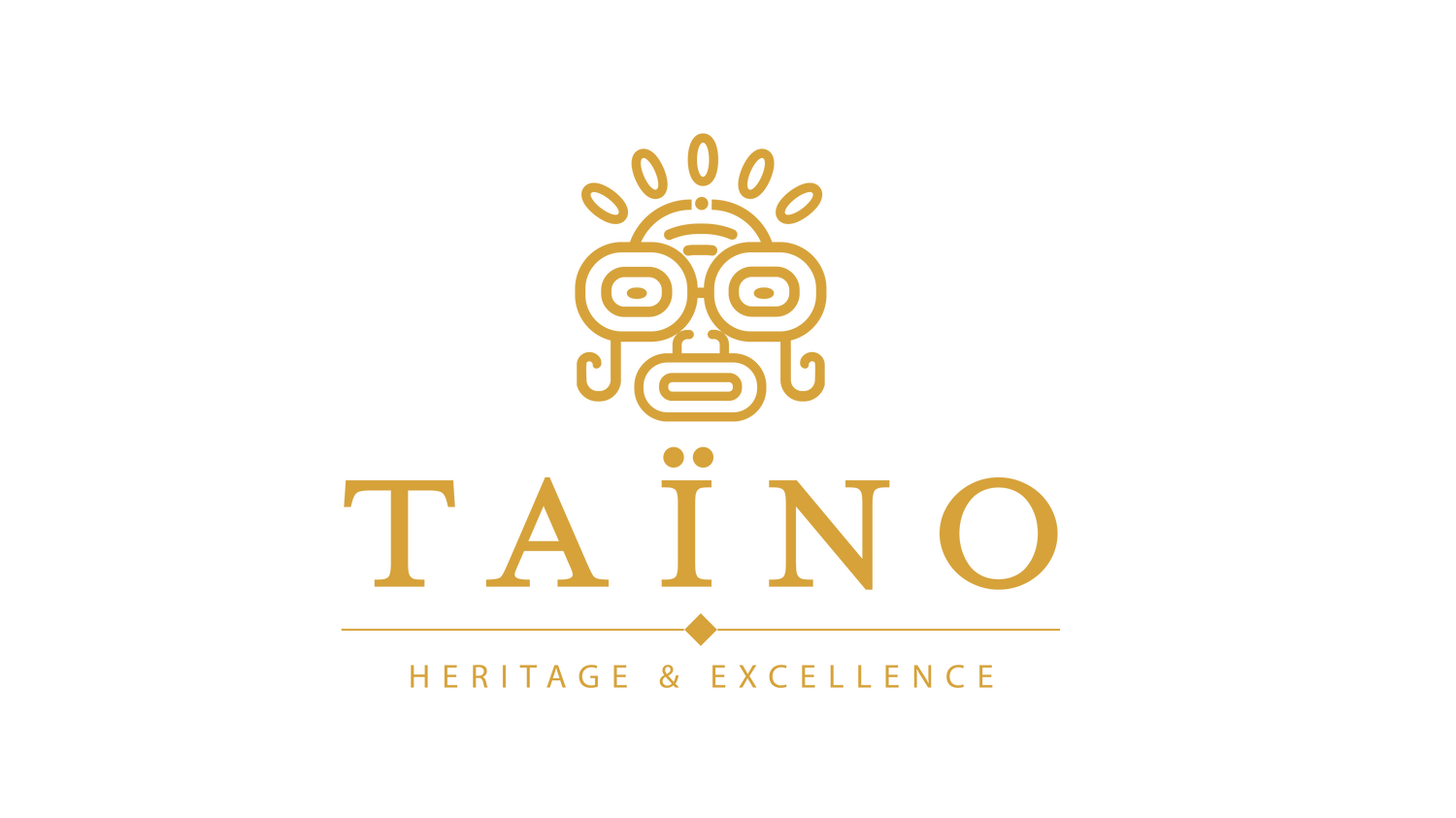 Taïno