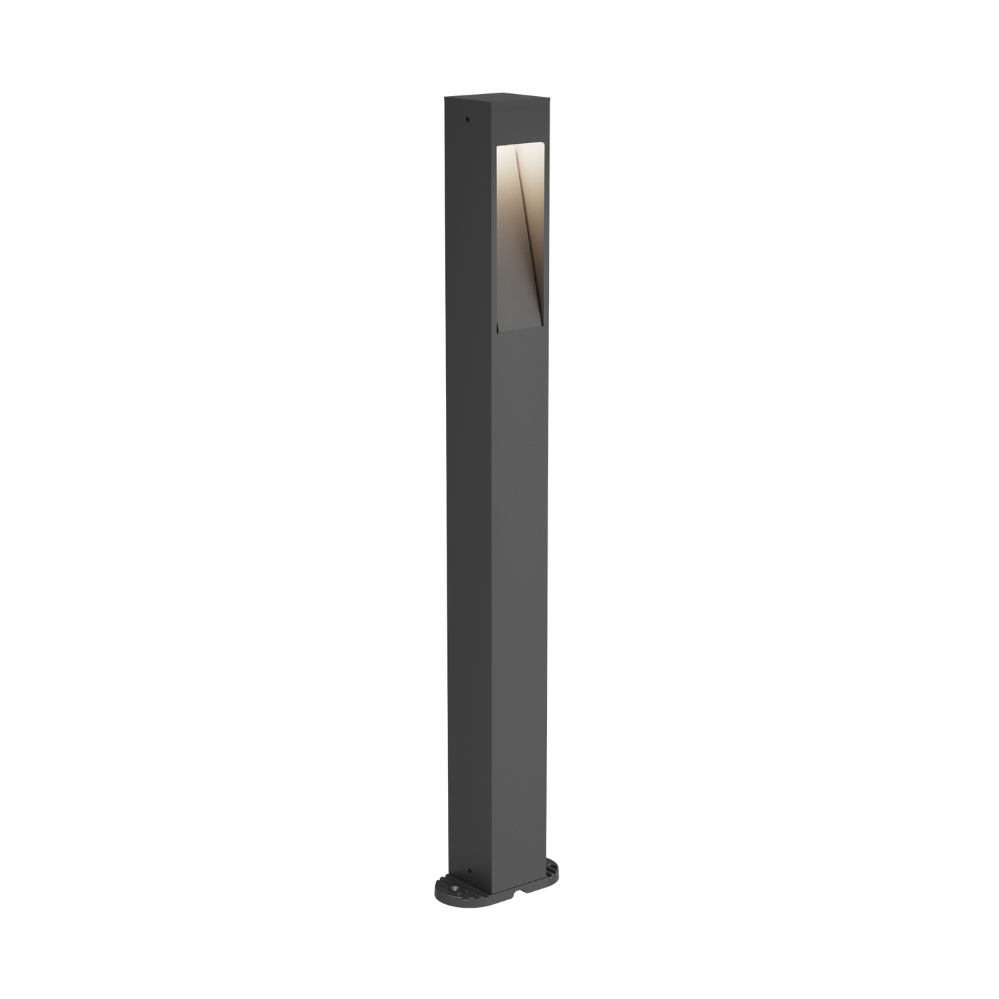 VEGA• Luminaire d'allée pour l'extérieur [0142]