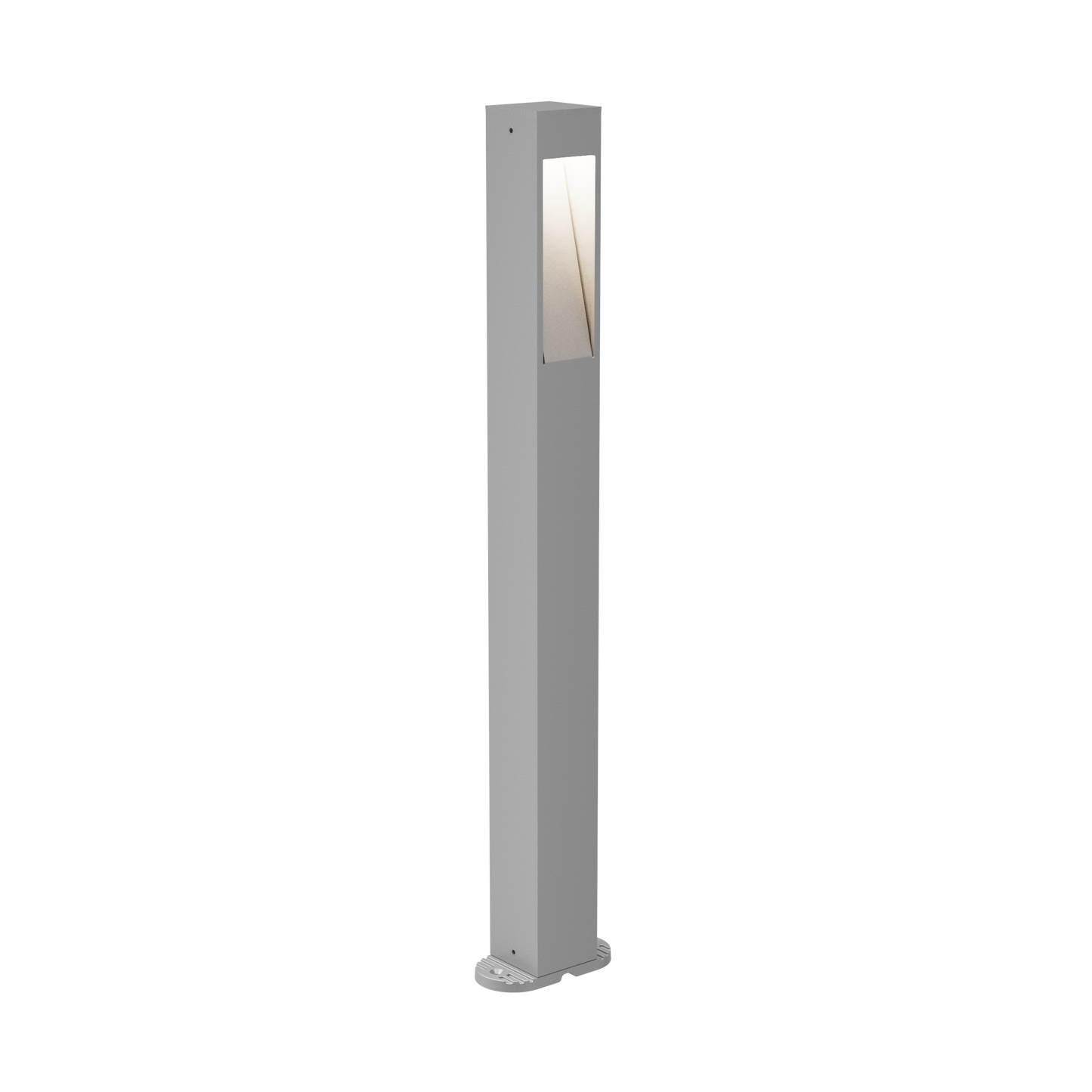 VEGA• Luminaire d'allée pour l'extérieur [0142]
