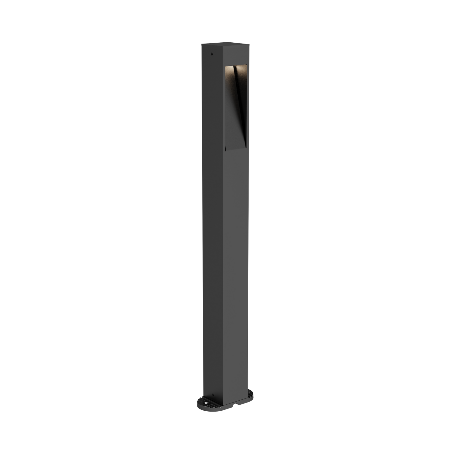 VEGA• Luminaire d'allée pour l'extérieur [0142]
