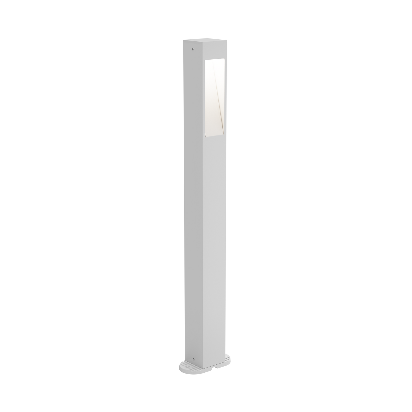 VEGA• Luminaire d'allée pour l'extérieur [0142]