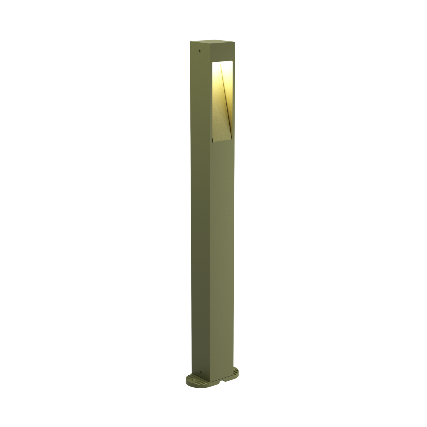 VEGA• Luminaire d'allée pour l'extérieur [0142]