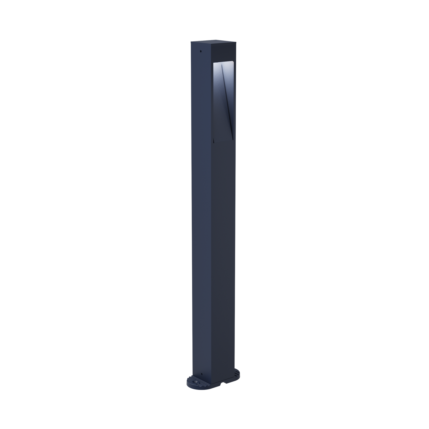 VEGA• Luminaire d'allée pour l'extérieur [0142]