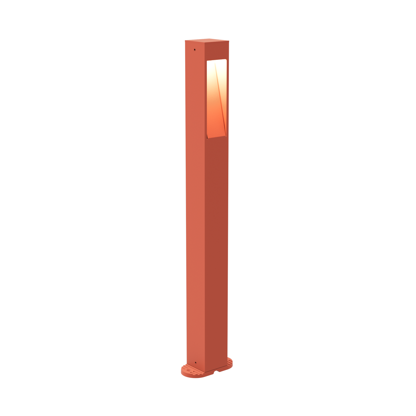 VEGA• Luminaire d'allée pour l'extérieur [0142]