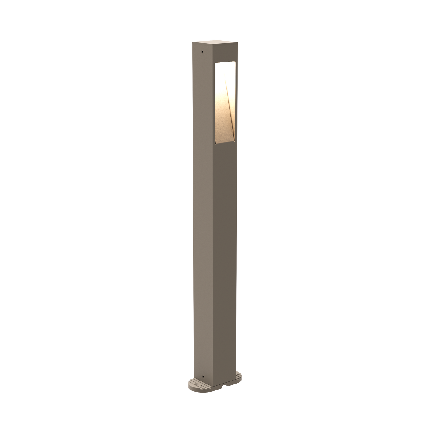 VEGA• Luminaire d'allée pour l'extérieur [0142]