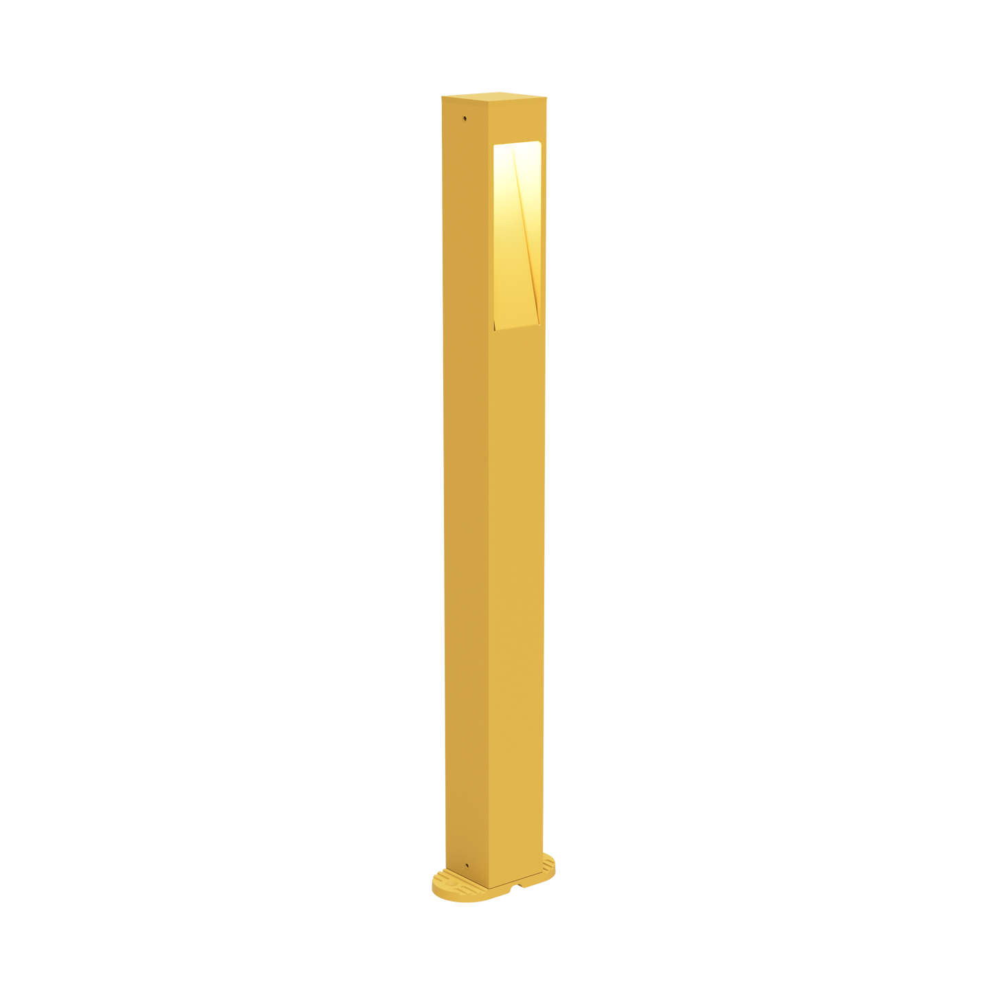 VEGA• Luminaire d'allée pour l'extérieur [0142]