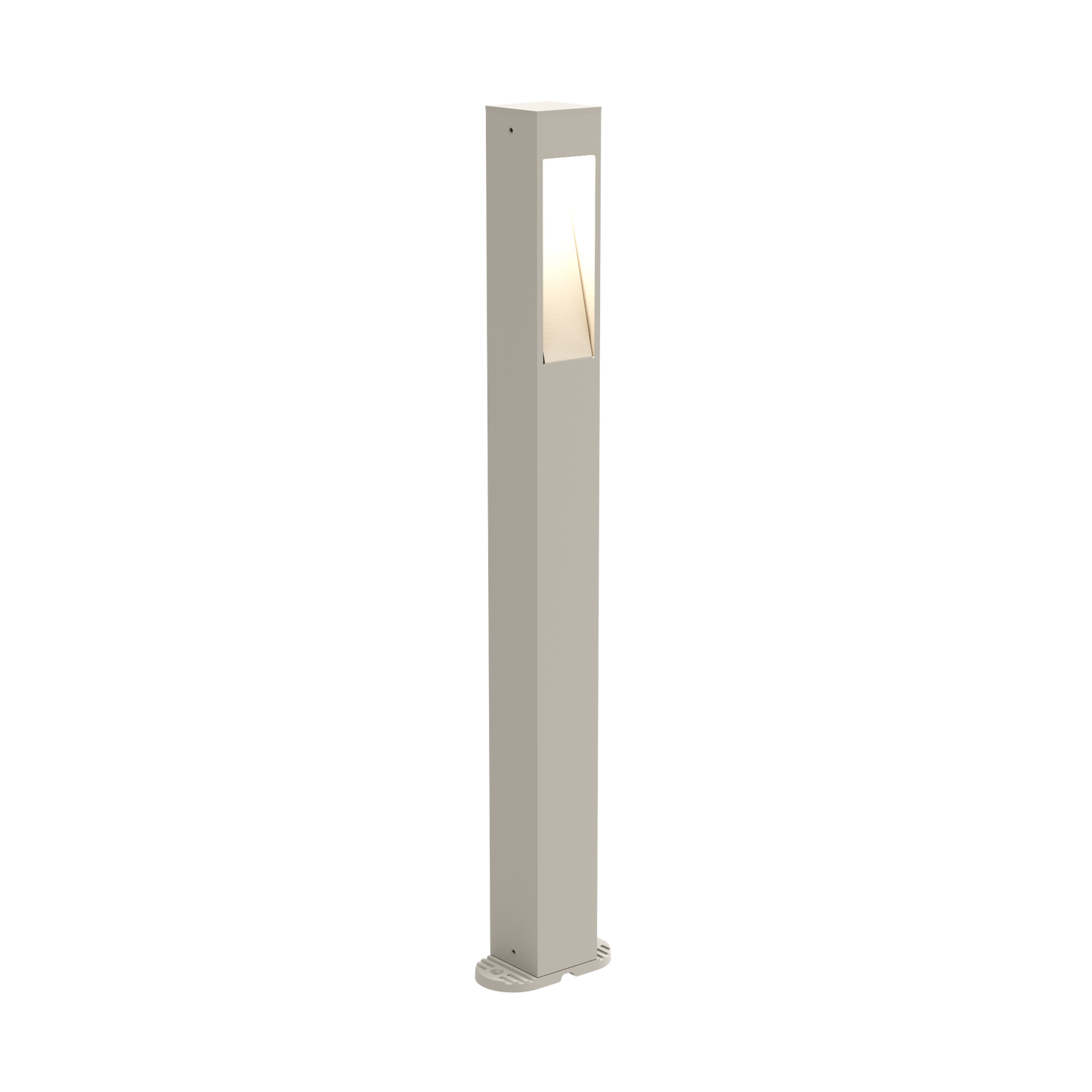 VEGA• Luminaire d'allée pour l'extérieur [0142]
