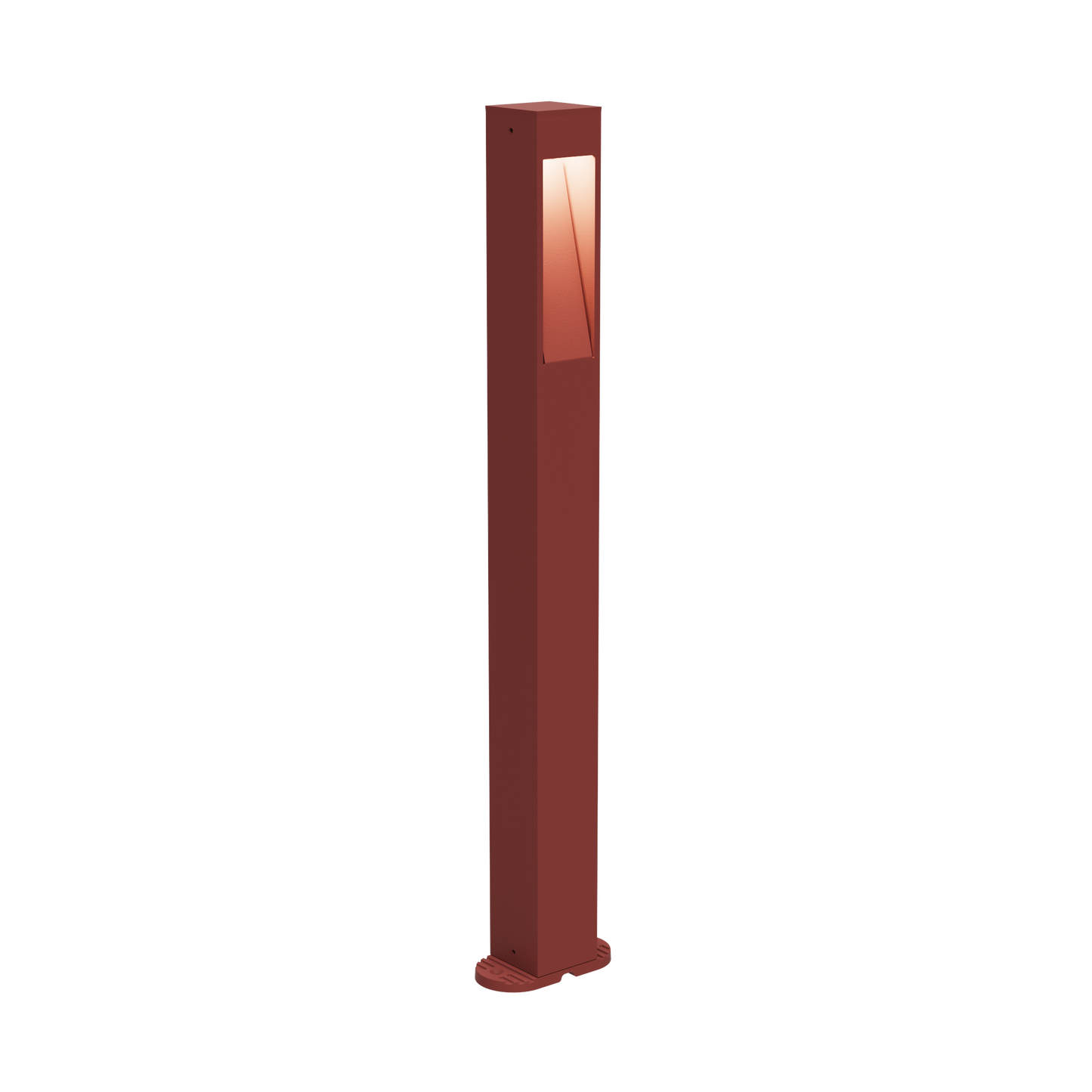VEGA• Luminaire d'allée pour l'extérieur [0142]