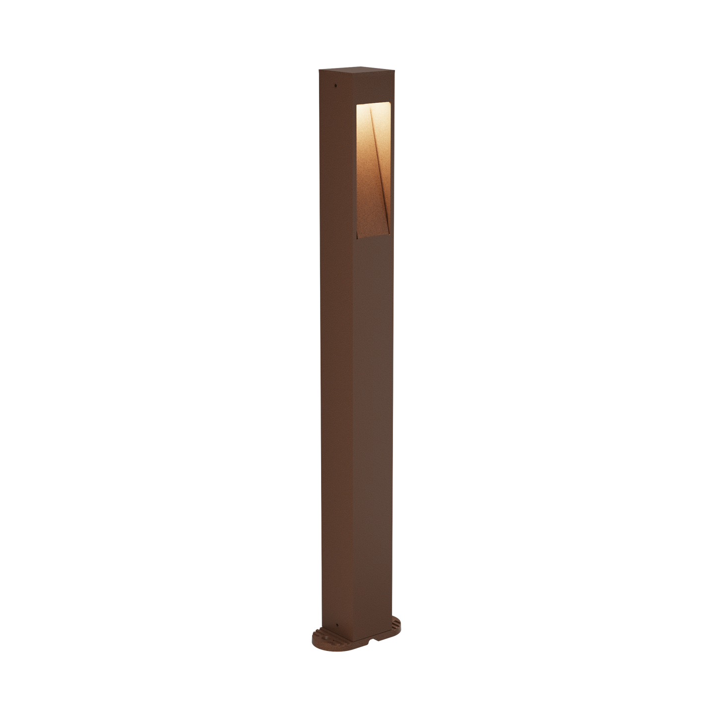 VEGA• Luminaire d'allée pour l'extérieur [0142]