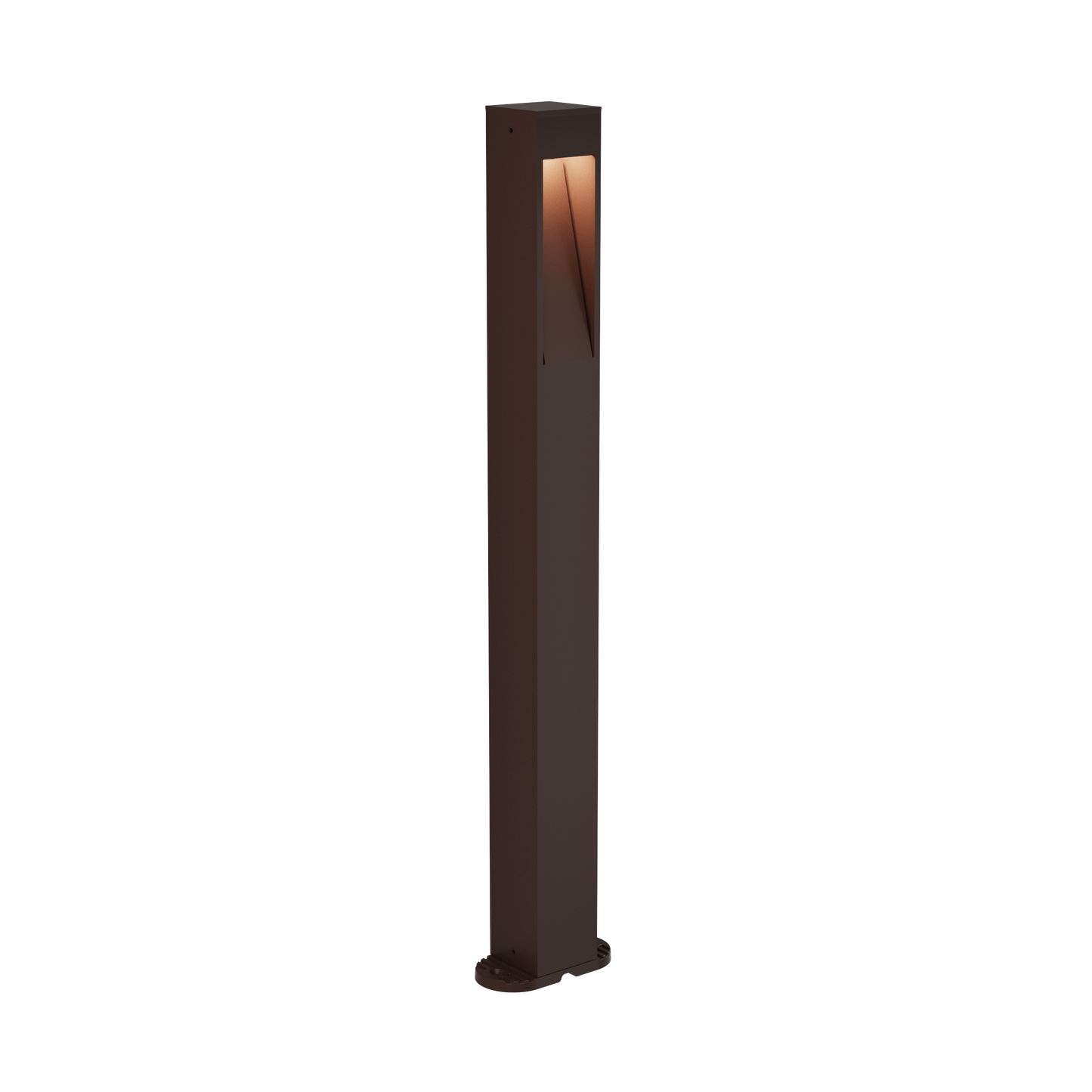VEGA• Luminaire d'allée pour l'extérieur [0142]