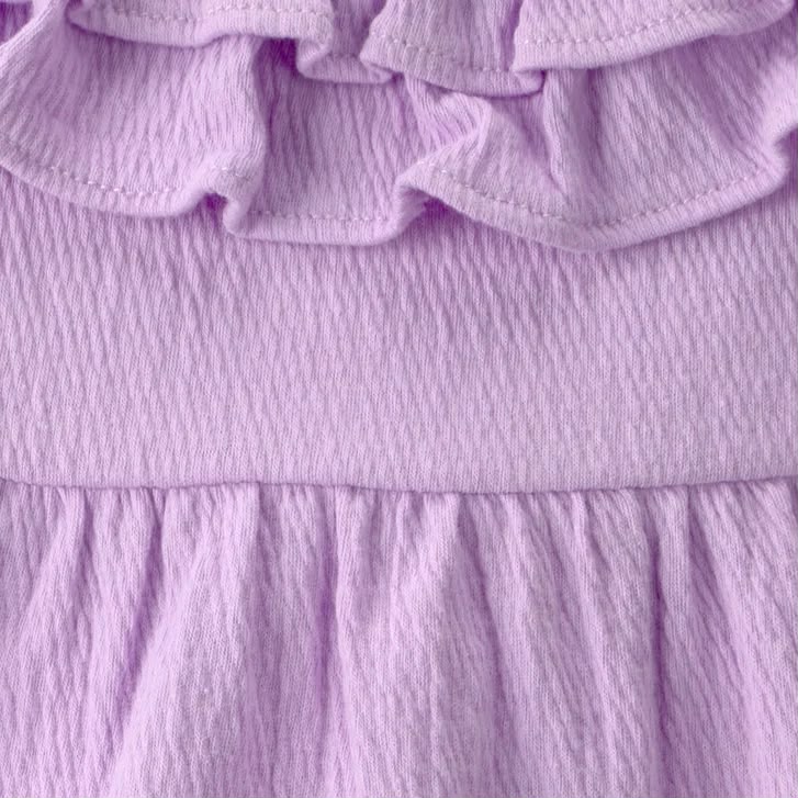 Carter's — Ensemble 4 pièces pour bébé