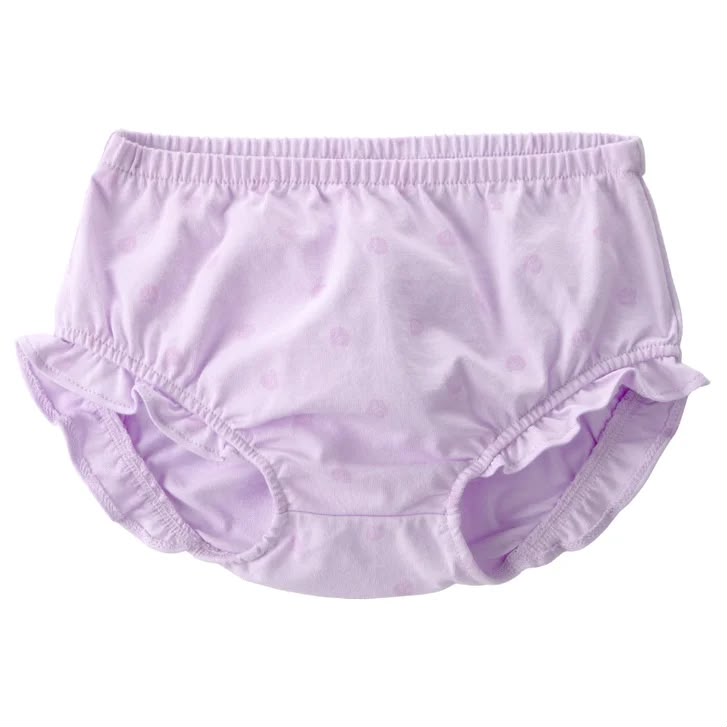 Carter's — Ensemble 4 pièces pour bébé