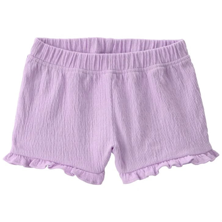 Carter's — Ensemble 4 pièces pour bébé