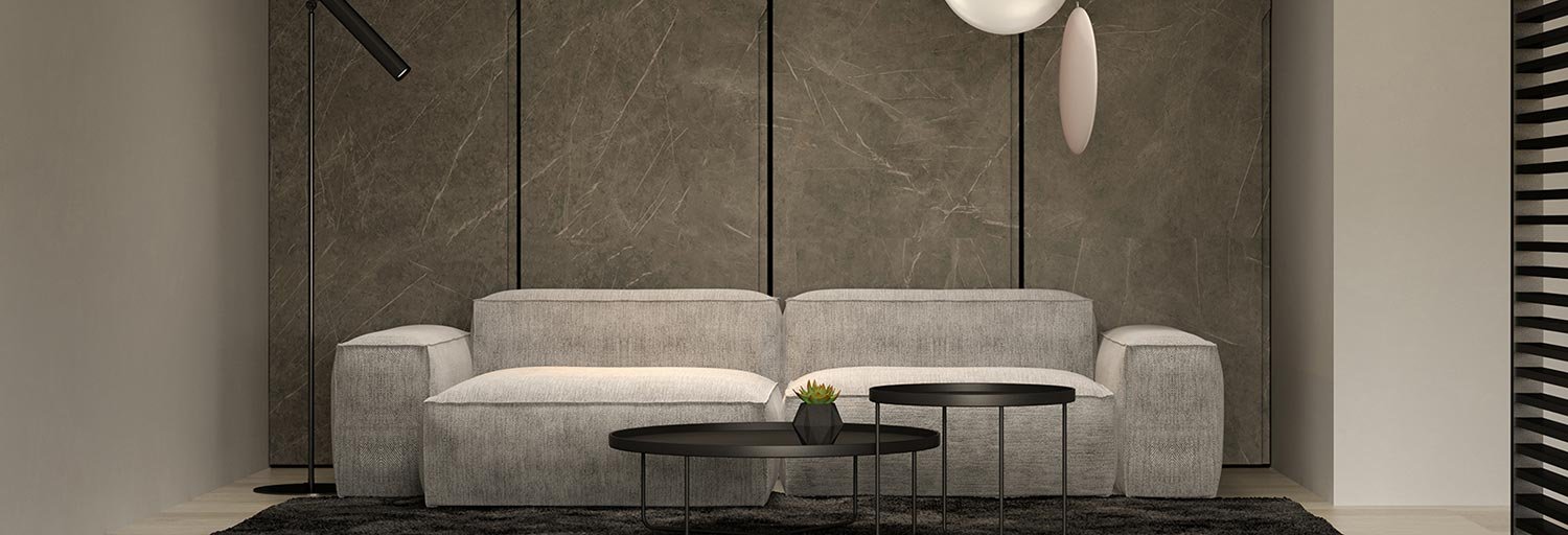 About Us Hero 2@2x 1