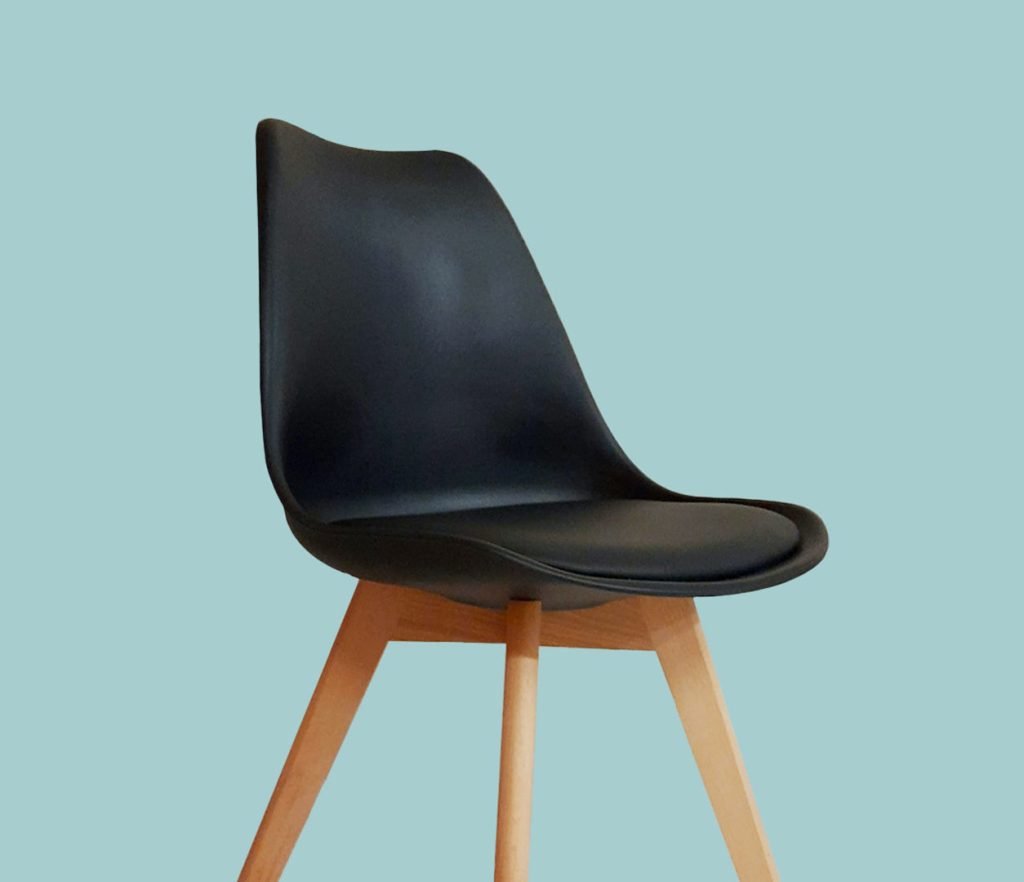 Brooke Lark 08bOYnH R E Unsplash@2x 1 1024x882