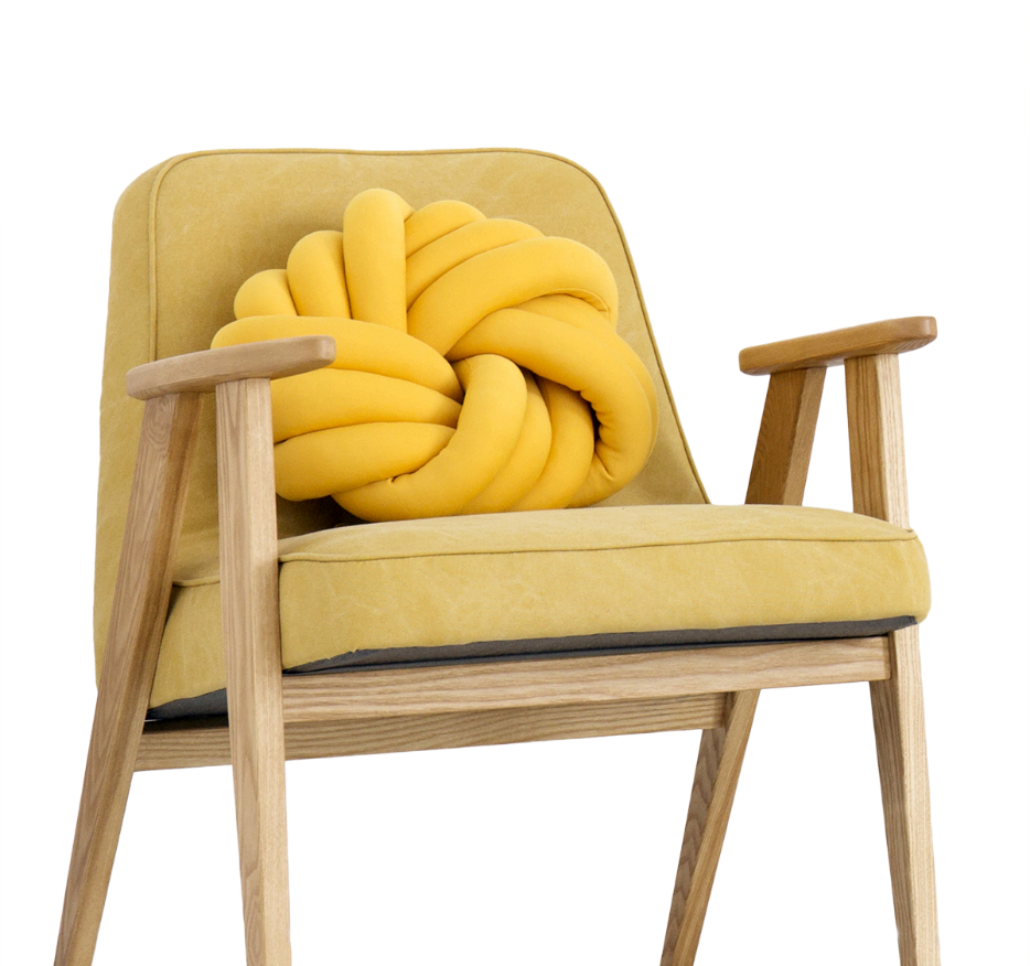 Brooke Lark 08bOYnH R E Unsplash@2x 1