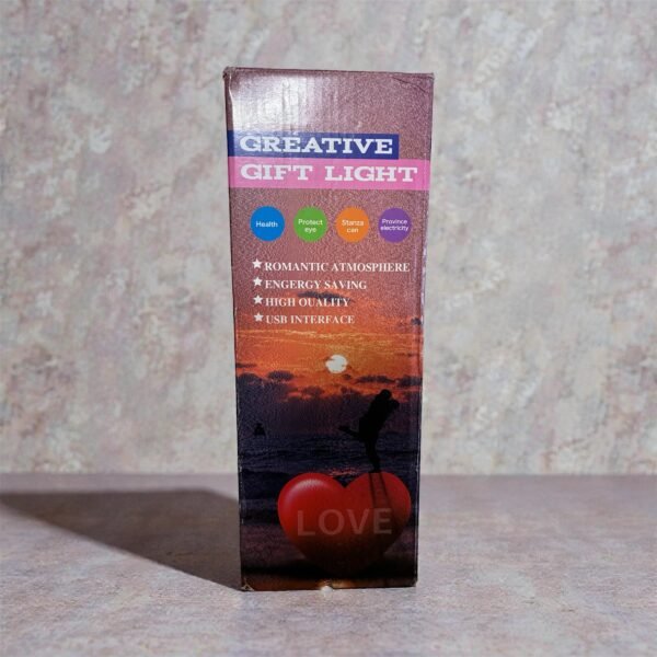 photoroom 20251210 135853