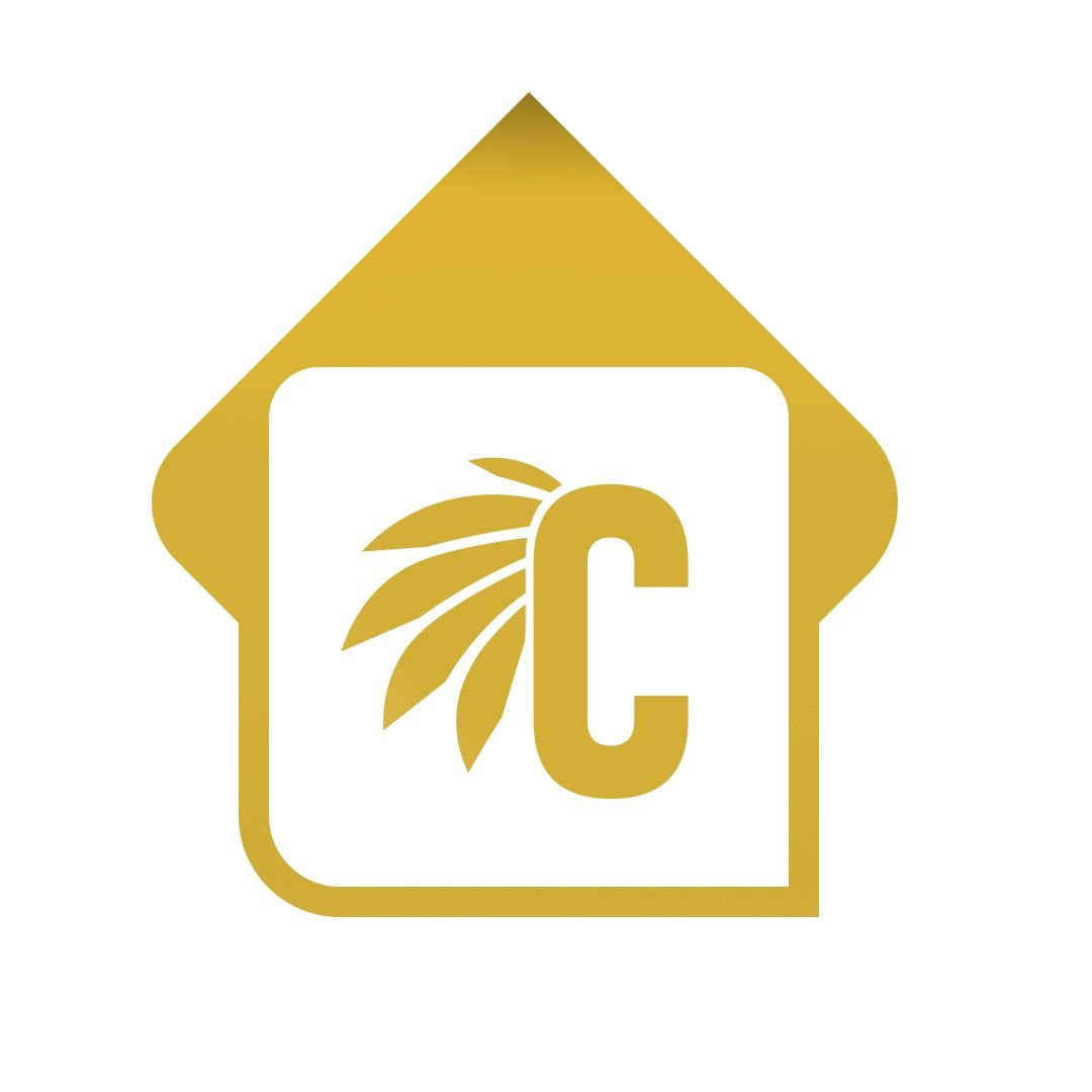 whatsapp image 2026 01 23 at 14.48.40